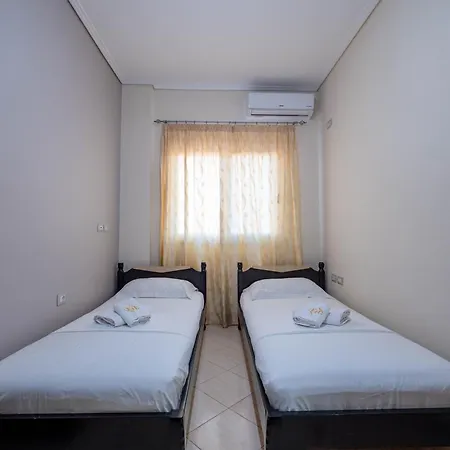 Eros Otel