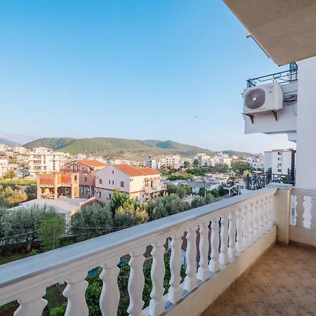 Eros Otel 4*
