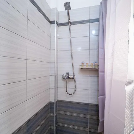 Eros Otel