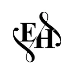Eros 호텔