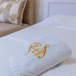 Eros 4* 사밀