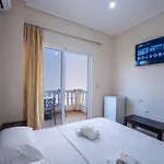Eros 4*