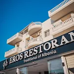 호텔 Eros