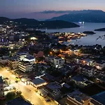 Eros 4* 사밀