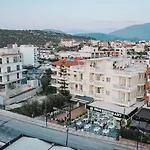 Eros 사밀