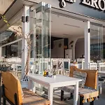 Eros 4*