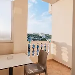 Eros 사밀