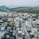 Eros 4* 사밀