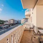 Eros 4* 사밀