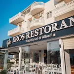 Eros